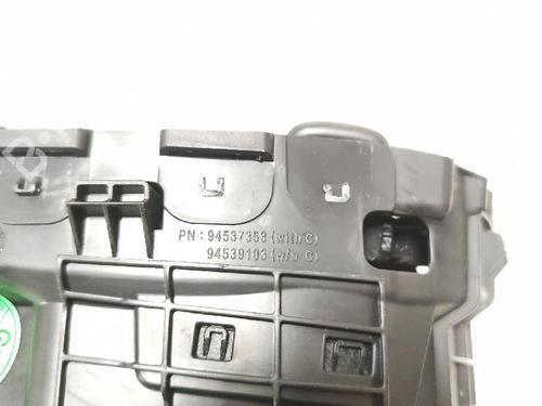 Air vent OPEL KARL (C16) 1.0 | BP27430223I21 - Image 4