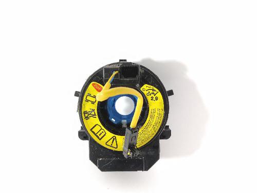 Squib airbag HYUNDAI i20 I (PB, PBT) 1.2 | BP31012776C102 