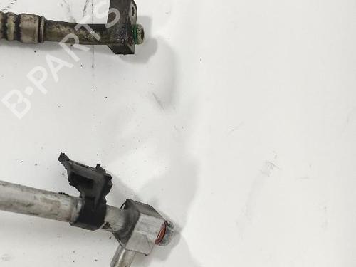 Pipe IVECO DAILY VI Platform/Chassis 35C21, 35S21, 40C21, 42S21, 50C21, 60C21, 65C21, 70C21 | BP30771804M125