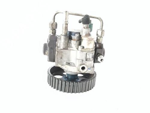 Used Injection pump Injection pump OPEL ASTRA J Sports Tourer (P10) 1.7 CDTI (35) (125 hp) 27472978 27472978