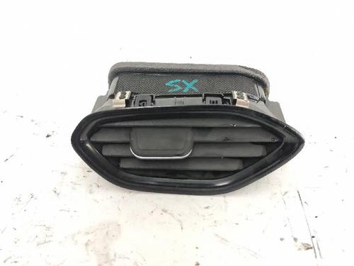 Used Air vent OPEL CROSSLAND X / CROSSLAND (P17, P2QO) 1.2 (75) (110 hp) 27423247