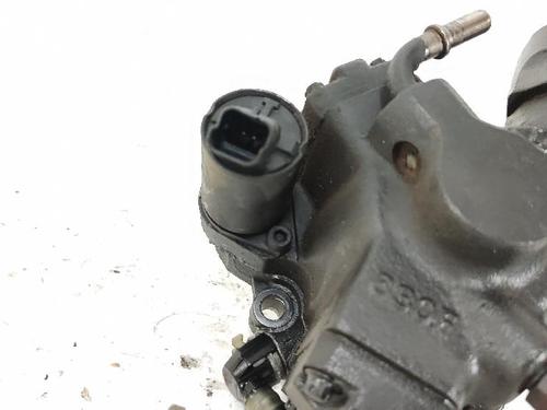 Injection pump FORD S-MAX (WA6) 2.0 TDCi | BP27425993M78 - Image 2