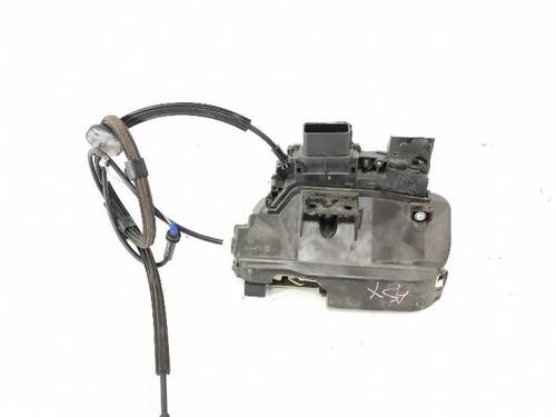 front-left-lock-ford-b-max-jk-2012-39636701 main image