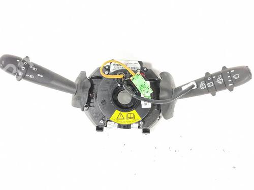 Ratstangsstang ALFA ROMEO 147 (937_) 1.9 JTDM 8V (937.AXD1A, 937.AXU1A, 937.BXU1A) (120 hp) 27412377