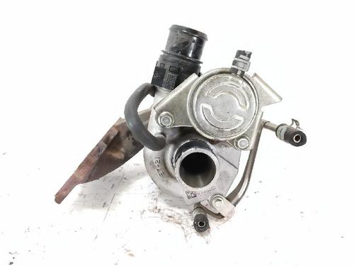 Turbolader/Kompressor RENAULT CLIO IV (BH_) 0.9 TCe 90 (BHNF, BHMA, BHMH, BHJK, BHJR) (90 hp) 27433379