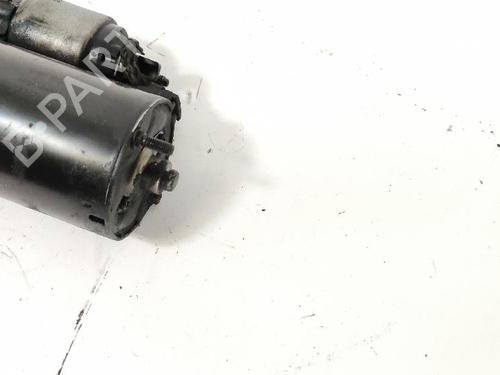 Starter AUDI A4 B7 (8EC) 2.0 TDI | BP38556419M8 - Image 3