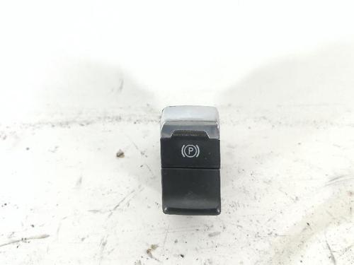 Used Switch Switch AUDI Q5 (8RB) 2.0 TDI quattro (170 hp) 27429774 27429774