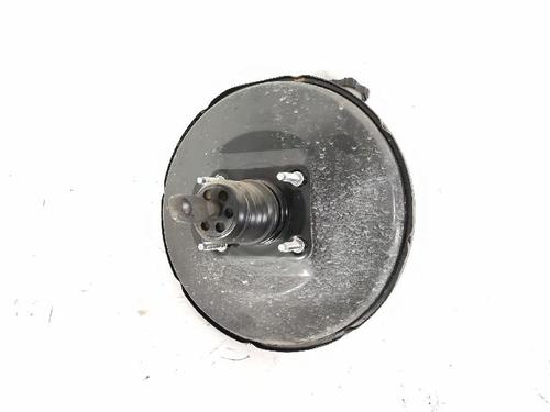 Servo brake SSANGYONG KORANDO (C300) 1.6 e-XDi | BP27417787M42 