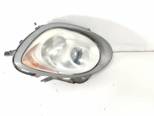 Used Right headlight Right headlight 38556467 38556467