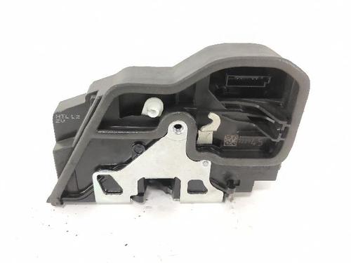 Rear left lock BMW 3 (F30, F80) 318 d | BP27626309C100 
