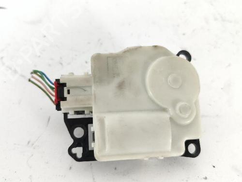 Electronic module FORD B-MAX (JK) 1.0 EcoBoost | BP27413515M83 - Image 2