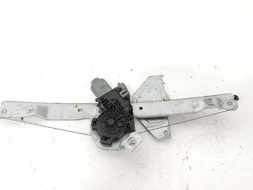 front-left-window-mechanism-citroen-c3-ii-sc_-2009-32490963 main image