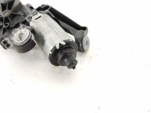 Rear wiper motor BMW 1 (E87) 118 d | BP36497542M102 - Image 4