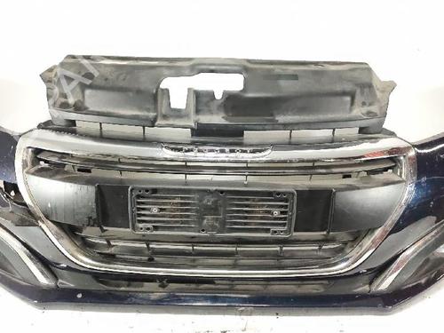 Used Front bumper Front bumper 38459033 38459033