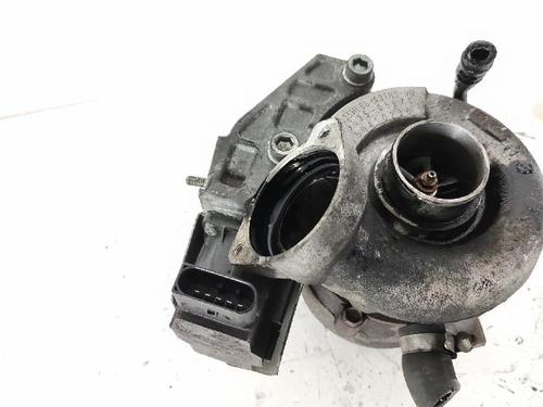 Turbocharger/Supercharger BMW 1 (E87) 120 d | BP32280796M71