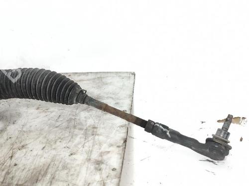 Steering rack HYUNDAI i30 (PDE, PD, PDEN) 2.0 N | BP39225706M22 - Image 10