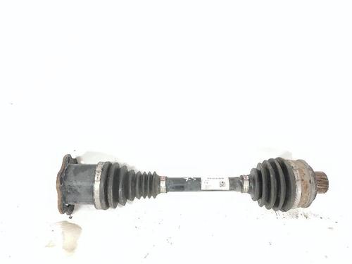 Left front driveshaft AUDI A4 Allroad B9 (8WH, 8WJ) 2.0 TDI quattro | BP33400849M38 - Image 2