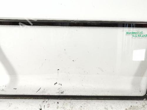 Used Rear right door window Rear right door window VW CALIFORNIA T4 Camper (7DJ, 7DK, 70J) 2.4 D (75 hp) 36183647 36183647