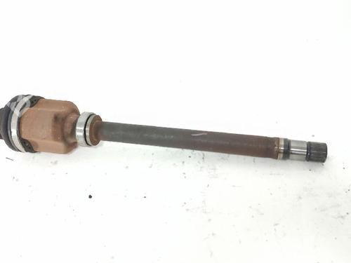 Right front driveshaft FIAT DUCATO Bus (250_) 140 Multijet 2,3 D | BP29968636M39 