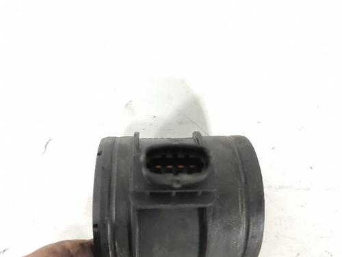 Mass air flow sensor FIAT DUCATO Bus (250_) 100 Multijet 2,2 D | BP36663269M95 - Image 3