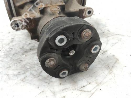Rear differential BMW 3 Coupe (E92) 325 d | BP27421953M24 