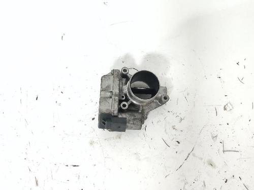 Used Throttle body SUZUKI GRAND VITARA II (JT, TE, TD) 1.9 DDiS All-wheel Drive (JT419, TD44, JB419WD, JB419XD,... (129 hp) 27496112