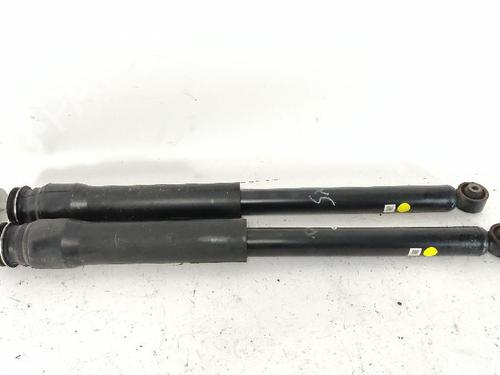 BP27423062M19 main image