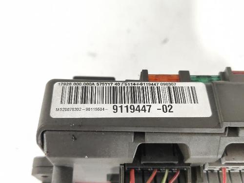 Other BMW 3 Coupe (E92) 325 d | BP27421929O1 