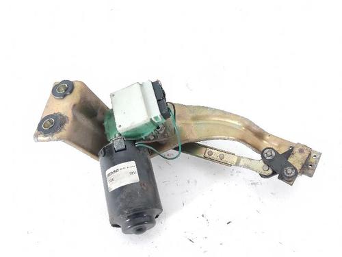 Used Front wiper motor Front wiper motor FIAT PANDA (141_) 1100 (50 hp) 29555165 29555165
