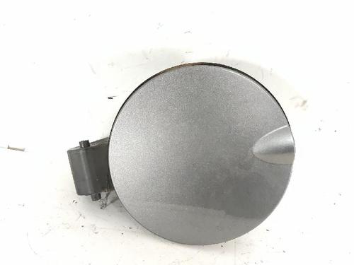 Used Fuel flap LANCIA YPSILON (312_) 0.9 TwinAir (312.PXG11, 312.PXG1A, 312.YXG11, 312.YXG1A) (86 hp) 29269603