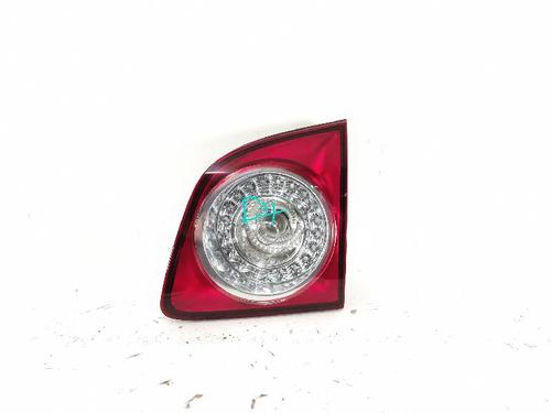 Used Right taillight Right taillight VW GOLF PLUS V (5M1, 521) 1.6 (102 hp) 27416868 27416868