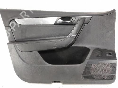 front-right-panel-vw-cc-b7-358-2011-2012-2013-2014-2015-2016-2017-27415905 main image