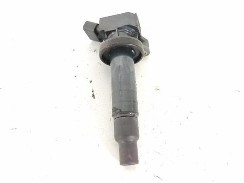 Used Other CITROËN C1 (PM_, PN_) 1.0 (68 hp) 27417831