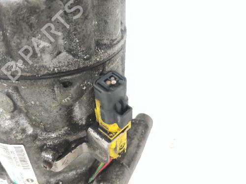 AC compressor MINI MINI COUNTRYMAN (R60) One D | BP32008218M34 - Image 4