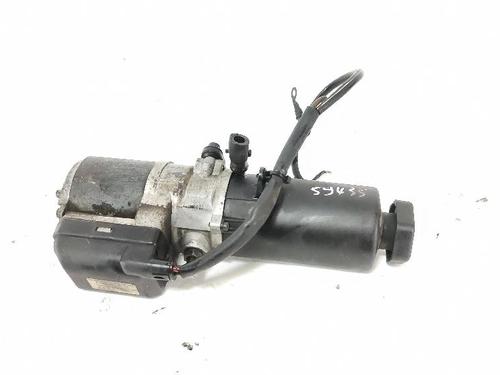 Bomba direccion Bomba direccion MERCEDES-BENZ A-CLASS (W168) A 170 CDI (168.009, 168.109) (95 hp) 37259209 37259209