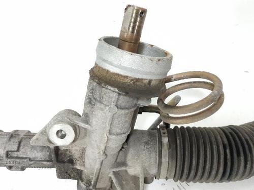 Steering rack AUDI A4 B7 (8EC) 2.0 TDI | BP38771025M22 - Image 3