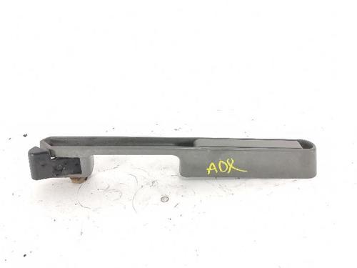 Used Front right interior door handle Front right interior door handle FIAT PANDA (141_) 1100 (50 hp) 40278958 40278958