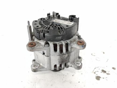 Used Alternator Alternator 39425818 39425818