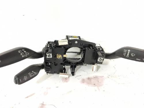 Used Steering column stalk Steering column stalk AUDI A3 (8V1, 8VK) 2.0 TDI (150 hp) 27426997 27426997