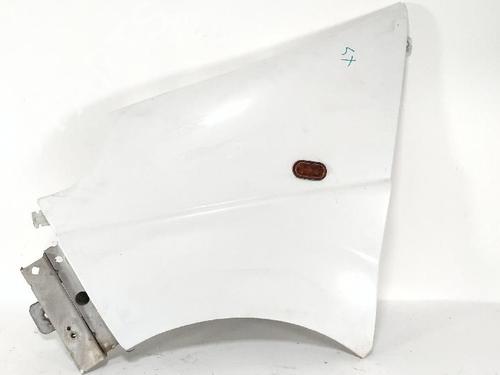 Used Left front fenders RENAULT TRAFIC II Van (FL) 1.9 dCi 100 (FL0C, FL0K, FL0B) (101 hp) 27417275