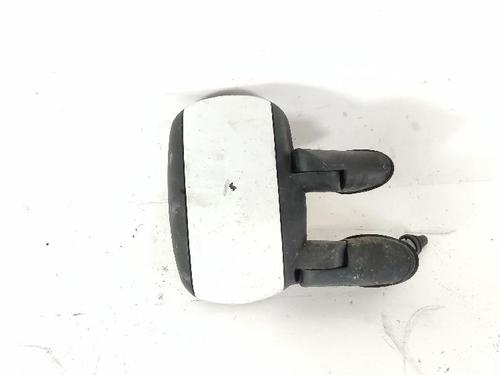 Used Other FIAT DOBLO Box Body/MPV (223_) 1.9 D (223ZXB1A) (63 hp) 28123161