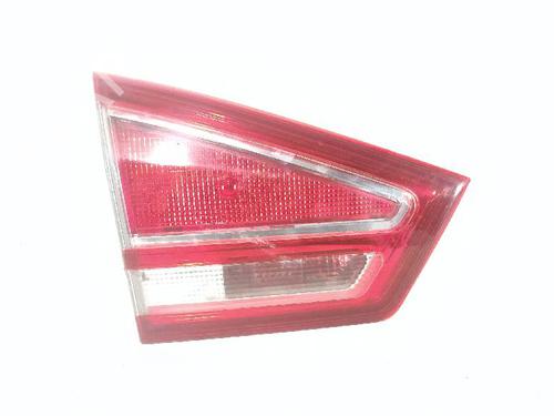Used Left taillight Left taillight 37230703 37230703