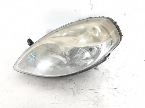 Used Left headlight Left headlight 38744338 38744338