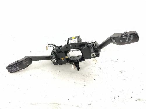 steering-column-stalk-seat-leon-5f1-2012-2013-2014-2015-2016-2017-2018-2019-2020-2021-27428762 main image