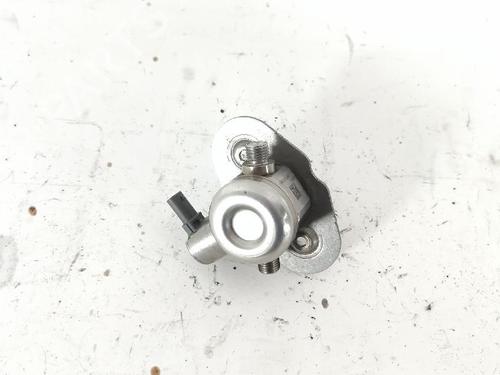 Used Injection pump Injection pump MINI MINI (F56) Cooper S (192 hp) 27430023 27430023