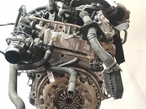 engine-bmw-2-active-tourer-f45-2013-2014-2015-2016-2017-2018-2019-2020-2021-37435034 main image