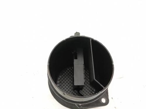 Mass air flow sensor VW GOLF PLUS V (5M1, 521) 2.0 TDI | BP27419994M95 - Image 2