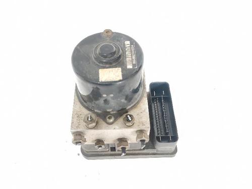 Used Other FORD FUSION (JU_) 1.4 TDCi (68 hp) 27414436
