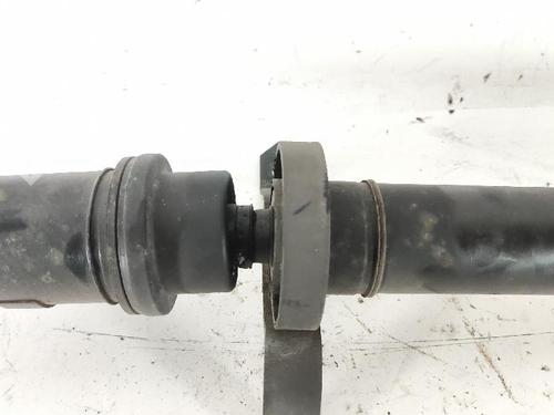 Driveshaft AUDI A4 B7 (8EC) 2.0 TDI | BP27426625M37 - Image 4