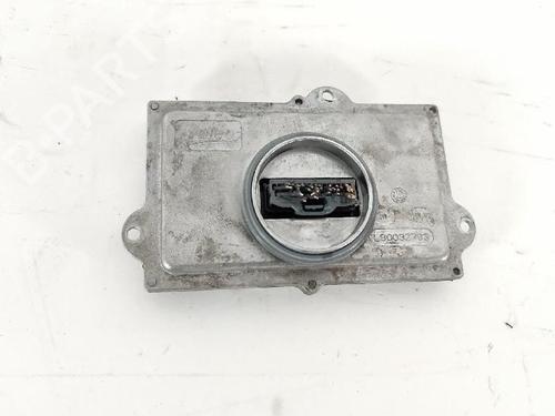 electronic-module-seat-leon-5f1-2012-2013-2014-2015-2016-2017-2018-2019-2020-2021-40524169 main image